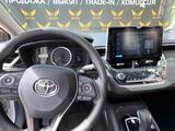 Toyota Corolla 2022 года за 11 500 000 тг. в Актау – фото 5