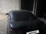 Mazda 6 2005 годаүшін2 500 000 тг. в Каскелен – фото 2