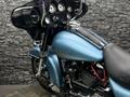 Harley-Davidson  ELECTRA GLIDE POLICE EDITION BATYR MOTO 2007 года за 7 370 000 тг. в Алматы – фото 11