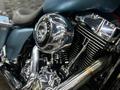 Harley-Davidson  ELECTRA GLIDE POLICE EDITION BATYR MOTO ВЕСЕННИЕ СКИДКИ 2012 годаүшін6 800 000 тг. в Алматы – фото 4