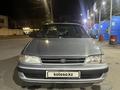 Toyota Carina E 1995 годаүшін1 650 000 тг. в Тараз – фото 5