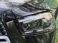 Mercedes-Benz GLE 450 2023 года за 50 000 000 тг. в Алматы