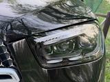 Mercedes-Benz GLE 450 2023 года за 50 000 000 тг. в Алматы