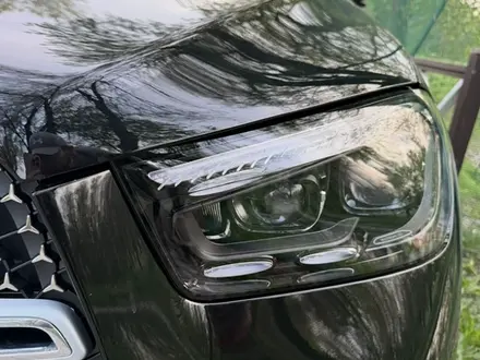 Mercedes-Benz GLE 450 2023 года за 50 000 000 тг. в Алматы