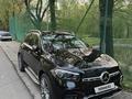 Mercedes-Benz GLE 450 2023 года за 50 000 000 тг. в Алматы – фото 2