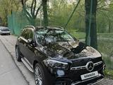 Mercedes-Benz GLE 450 2023 года за 50 000 000 тг. в Алматы – фото 2