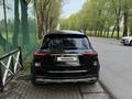 Mercedes-Benz GLE 450 2023 года за 50 000 000 тг. в Алматы – фото 3