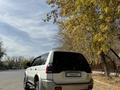 Mitsubishi Montero Sport 1997 годаfor3 500 000 тг. в Караганда – фото 5