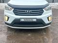 Hyundai Creta 2016 года за 7 800 000 тг. в Караганда – фото 3