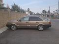 Volkswagen Passat 1989 годаfor839 740 тг. в Тараз – фото 8