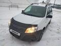 ВАЗ (Lada) Granta 2190 2012 годаfor2 500 000 тг. в Щучинск – фото 3