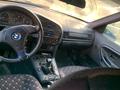 BMW 318 1995 годаfor950 000 тг. в Актобе – фото 7