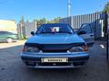 ВАЗ (Lada) 2114 2007 годаүшін1 200 000 тг. в Костанай