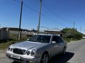 Mercedes-Benz E 280 2002 годаүшін3 950 000 тг. в Тараз – фото 3