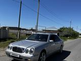 Mercedes-Benz E 280 2002 годаүшін3 950 000 тг. в Тараз – фото 3