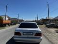 Mercedes-Benz E 280 2002 годаүшін3 950 000 тг. в Тараз – фото 12