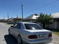 Mercedes-Benz E 280 2002 годаүшін3 950 000 тг. в Тараз – фото 13