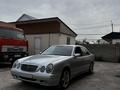 Mercedes-Benz E 280 2002 годаүшін3 950 000 тг. в Тараз