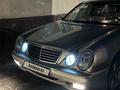 Mercedes-Benz E 280 2002 годаүшін3 950 000 тг. в Тараз – фото 2