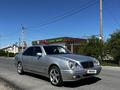 Mercedes-Benz E 280 2002 годаүшін3 950 000 тг. в Тараз – фото 6