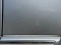 Mercedes-Benz E 280 2002 годаүшін3 950 000 тг. в Тараз – фото 7