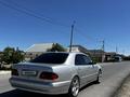 Mercedes-Benz E 280 2002 годаүшін3 950 000 тг. в Тараз – фото 11