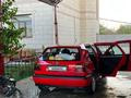Volkswagen Golf 1997 годаүшін2 200 000 тг. в Туркестан