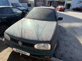 Volkswagen Golf 1997 годаүшін500 000 тг. в Актау – фото 2