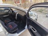 Hyundai Getz 2004 годаүшін3 000 000 тг. в Актау – фото 2