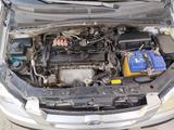 Hyundai Getz 2004 годаfor2 700 000 тг. в Актау – фото 4