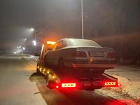 Эвакуатор 24/7 в Алматы