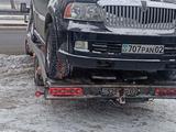 Эвакуатор 24/7 в Алматы – фото 2