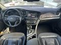 Kia K5 2012 годаүшін5 200 000 тг. в Тараз – фото 7