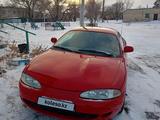 Mitsubishi Eclipse 1999 годаfor2 700 000 тг. в Караганда