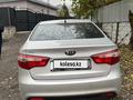 Kia Rio 2014 годаүшін5 250 000 тг. в Алматы – фото 3