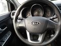 Kia Rio 2014 года за 5 250 000 тг. в Алматы – фото 5