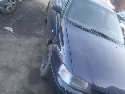 Toyota Carina E 1993 годаүшін2 200 000 тг. в Астана – фото 2