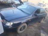 Toyota Carina E 1993 года за 2 200 000 тг. в Астана – фото 3