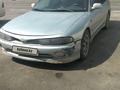 Mitsubishi Galant 1994 года за 750 000 тг. в Алматы – фото 6