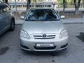 Toyota Corolla 2006 годаfor3 900 000 тг. в Алматы – фото 8