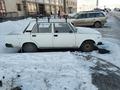 ВАЗ (Lada) 2107 2006 года за 400 000 тг. в Астана