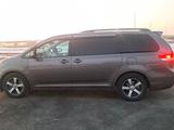 Toyota Sienna 2013 годаfor13 500 000 тг. в Алматы – фото 3