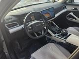 BYD Yuan Up 2025 года за 9 000 000 тг. в Караганда – фото 2