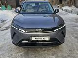BYD Yuan Up 2025 года за 9 000 000 тг. в Караганда