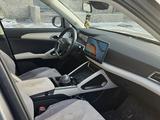 BYD Yuan Up 2025 года за 9 000 000 тг. в Караганда – фото 3