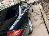 Mercedes-Benz S 500 2002 года за 4 500 000 тг. в Алматы – фото 4