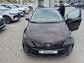 Toyota Corolla 2019 годаүшін7 100 000 тг. в Алматы – фото 8
