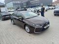 Toyota Corolla 2019 годаүшін7 100 000 тг. в Алматы – фото 9