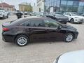 Toyota Corolla 2019 годаүшін7 100 000 тг. в Алматы – фото 10