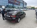 Toyota Corolla 2019 годаүшін7 100 000 тг. в Алматы – фото 11